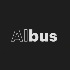 AIBus
