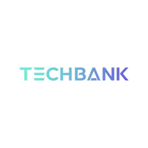 Techbank Software