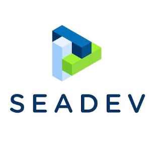 Seadev